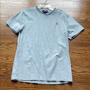Polo by RL tee shirt